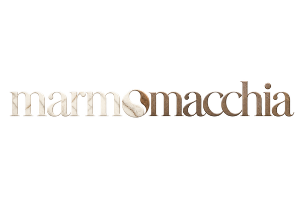 marmomacchia